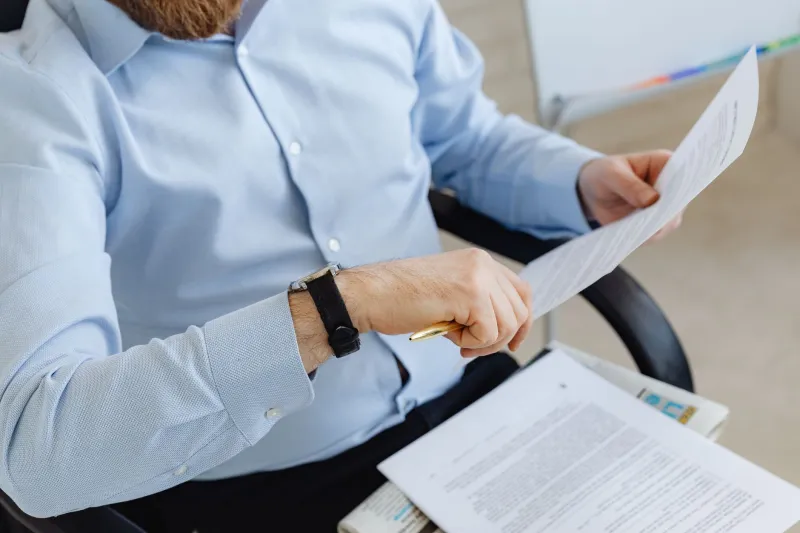 Navigating the Job Market in Dual Diagnosis Recovery: What to Disclose, What to Protect, and How to Build a Career That Lasts