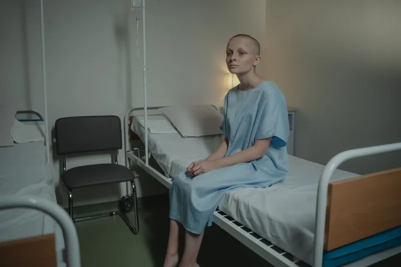 Twenty-Eight Days Is a Beginning, Not a Cure: Rethinking Treatment Duration for Dual Diagnosis