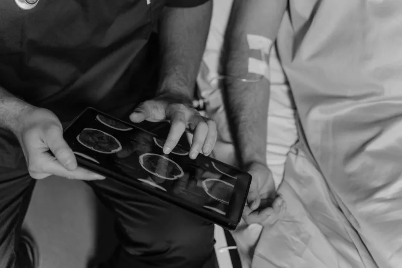 Half-Treated and High-Risk: The Neurobiological Case for Simultaneous Dual Diagnosis Care