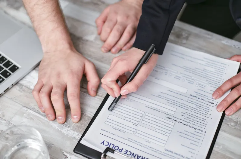Forced to Choose: How US Insurance Structures Leave Dual Diagnosis Patients Without Full Coverage
