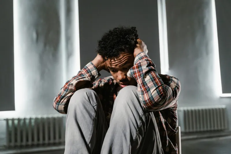 When the Body Keeps Withdrawing: How Protracted Abstinence Syndromes Are Mistaken for Mental Illness—and Why the Error Is So Costly