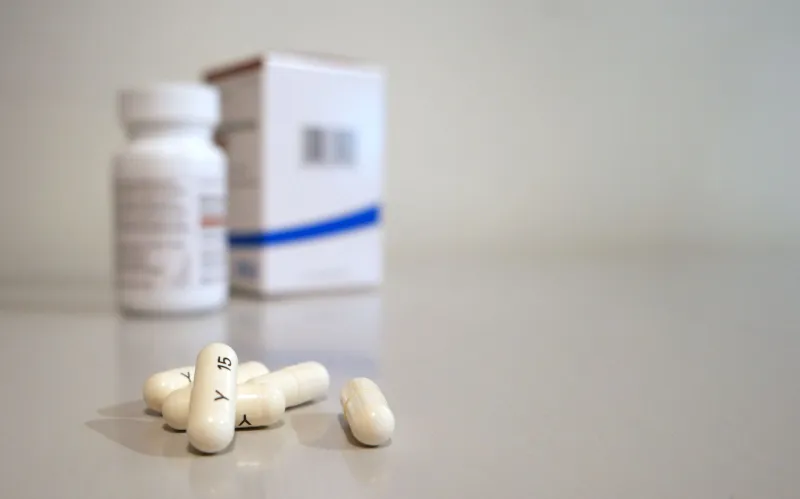 Prescribed Into Peril: How Psychiatric Medications Can Quietly Undermine Addiction Recovery