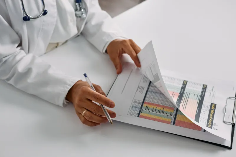 When the Cure Looks Like a New Disease: Recognizing Treatment-Induced Symptoms in Dual Diagnosis Care